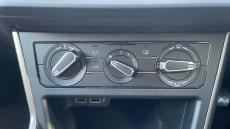 Volkswagen Polo 1.0 EVO 80 Match 5dr Petrol Hatchback